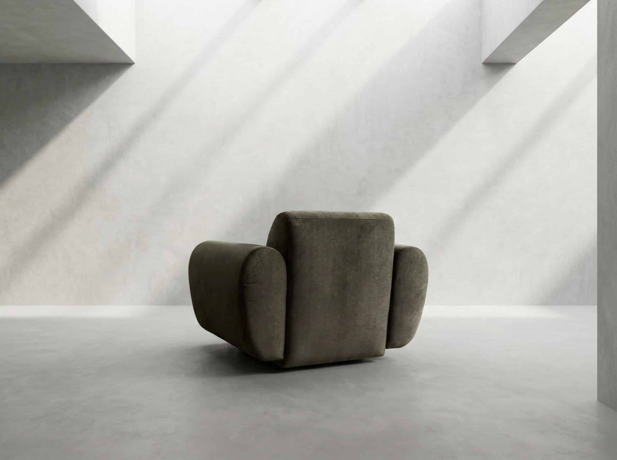 product-img-d6keokd6keokd6ke Gemini Generated Image D6keokd6keokd6ke