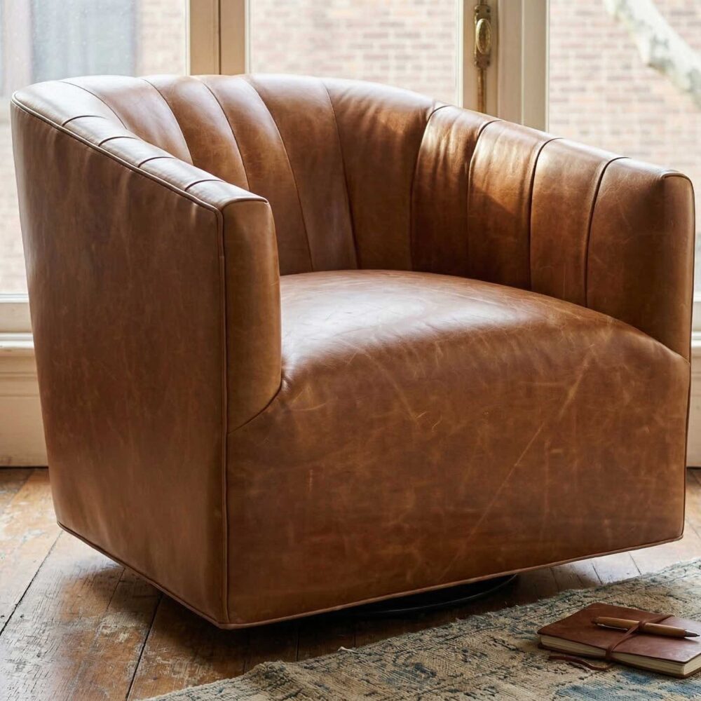 product-img-dce4s7dce4s7dce4 Gemini Generated Image Dce4s7dce4s7dce4