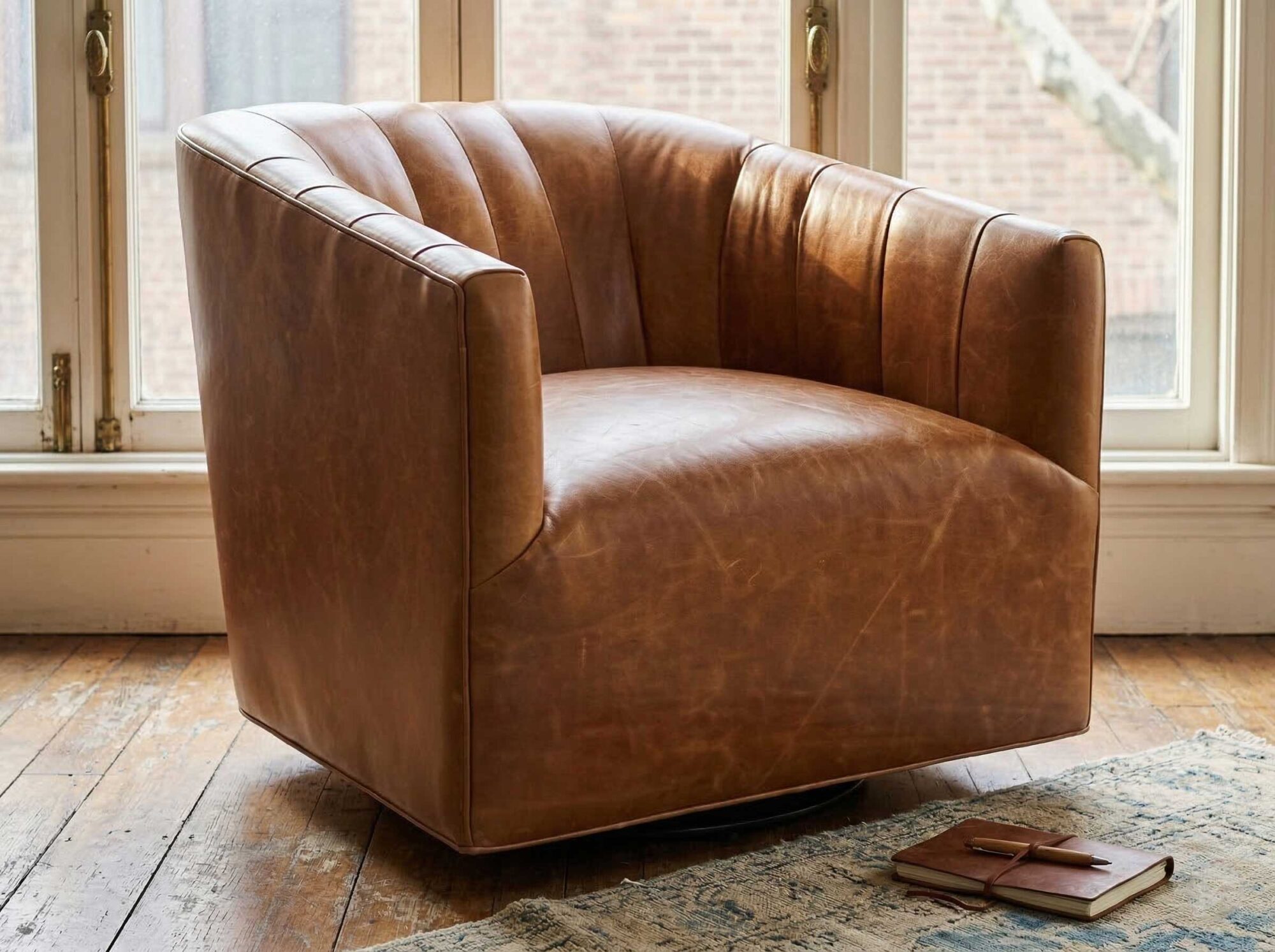 product-img-dce4s7dce4s7dce4 Gemini Generated Image Dce4s7dce4s7dce4