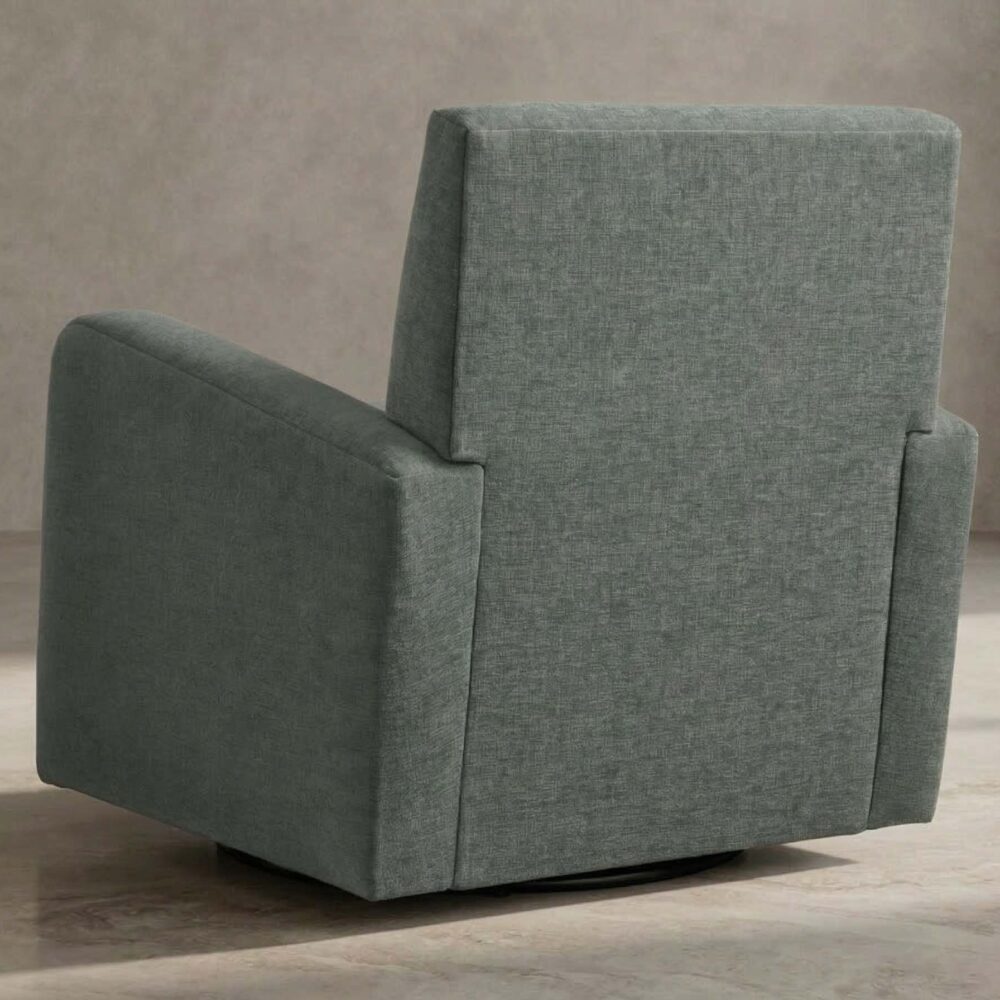 product-img-dq45z9dq45z9dq45 Gemini Generated Image Dq45z9dq45z9dq45