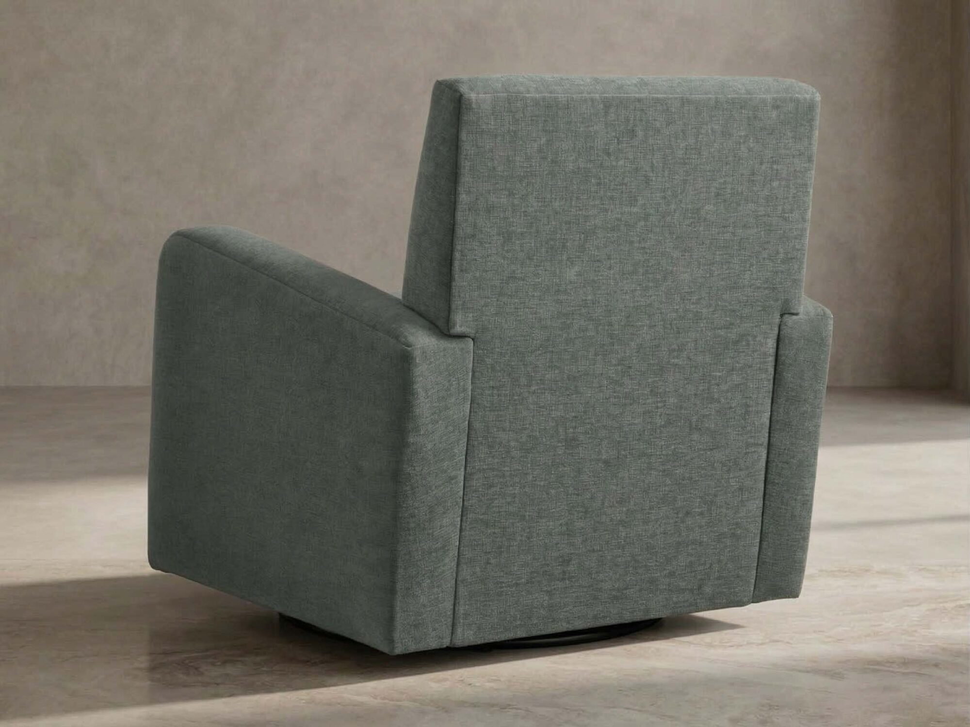 product-img-dq45z9dq45z9dq45 Gemini Generated Image Dq45z9dq45z9dq45