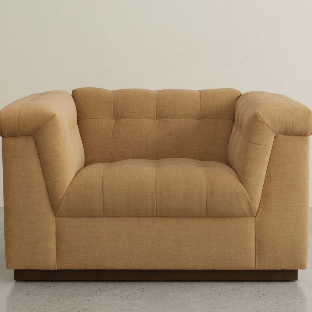 product-img-dwkxd2dwkxd2dwkx Gemini Generated Image Dwkxd2dwkxd2dwkx