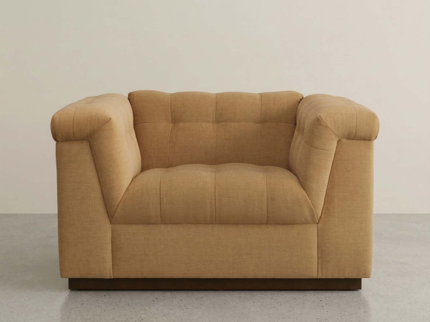 Gemini Generated Image Dwkxd2dwkxd2dwkx