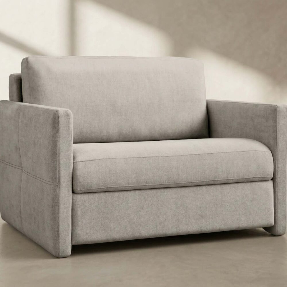 product-img-dxg9l3dxg9l3dxg9 Gemini Generated Image Dxg9l3dxg9l3dxg9