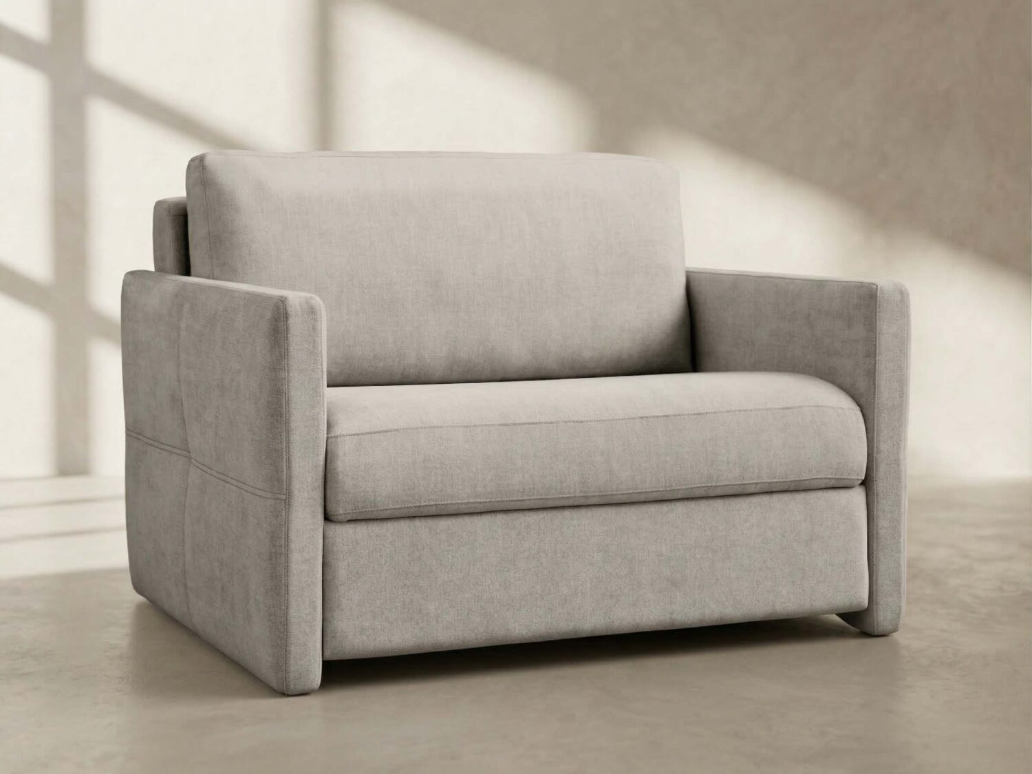 Gemini Generated Image Dxg9l3dxg9l3dxg9