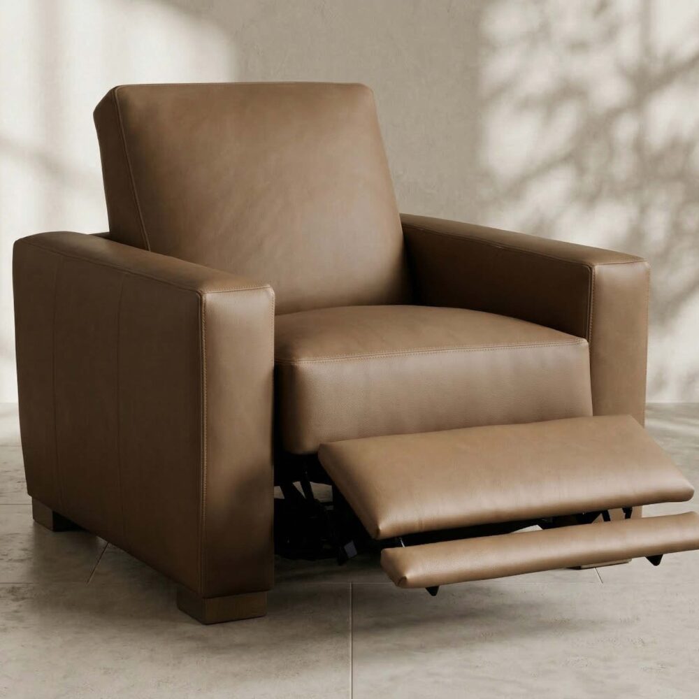 product-img-dzci50dzci50dzci Gemini Generated Image Dzci50dzci50dzci