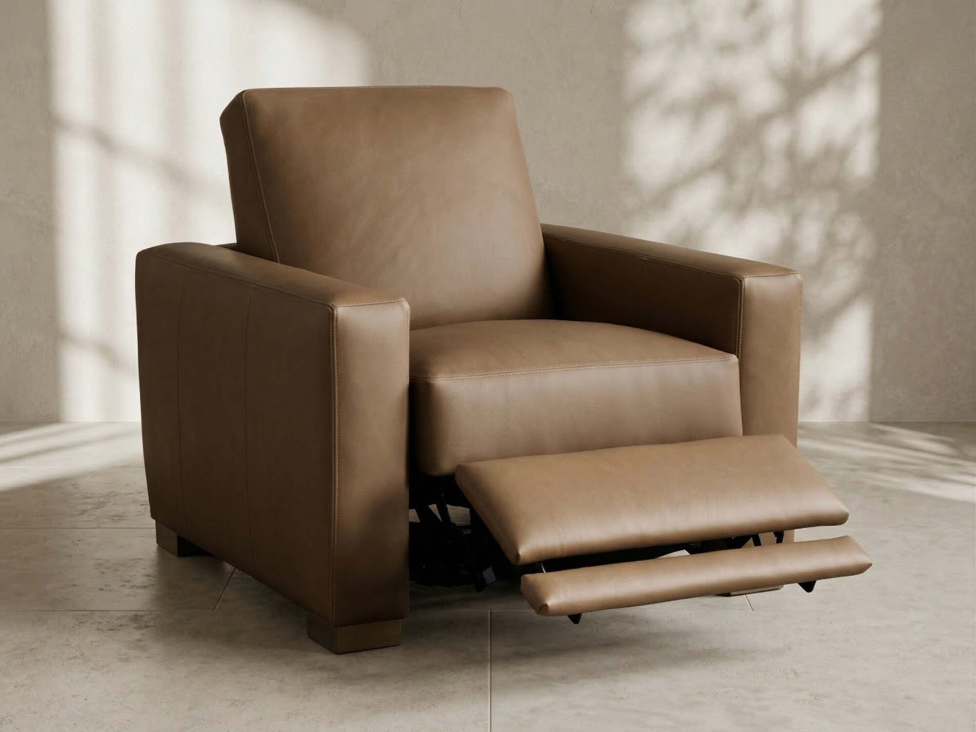 product-img-dzci50dzci50dzci Gemini Generated Image Dzci50dzci50dzci