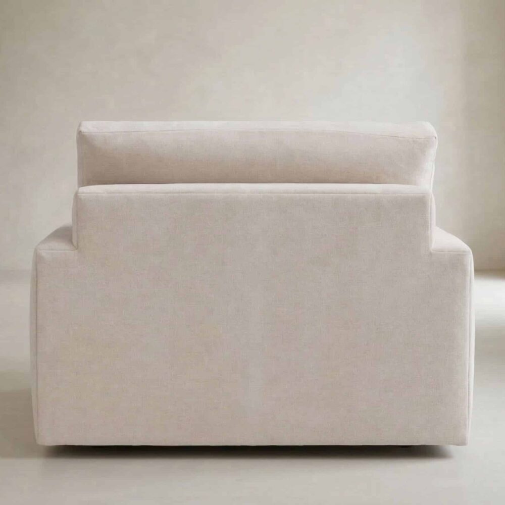 product-img-epdhukepdhukepdh Gemini Generated Image Epdhukepdhukepdh