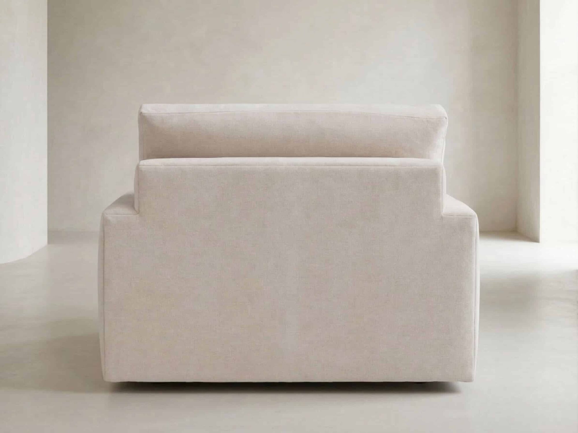 product-img-epdhukepdhukepdh Gemini Generated Image Epdhukepdhukepdh