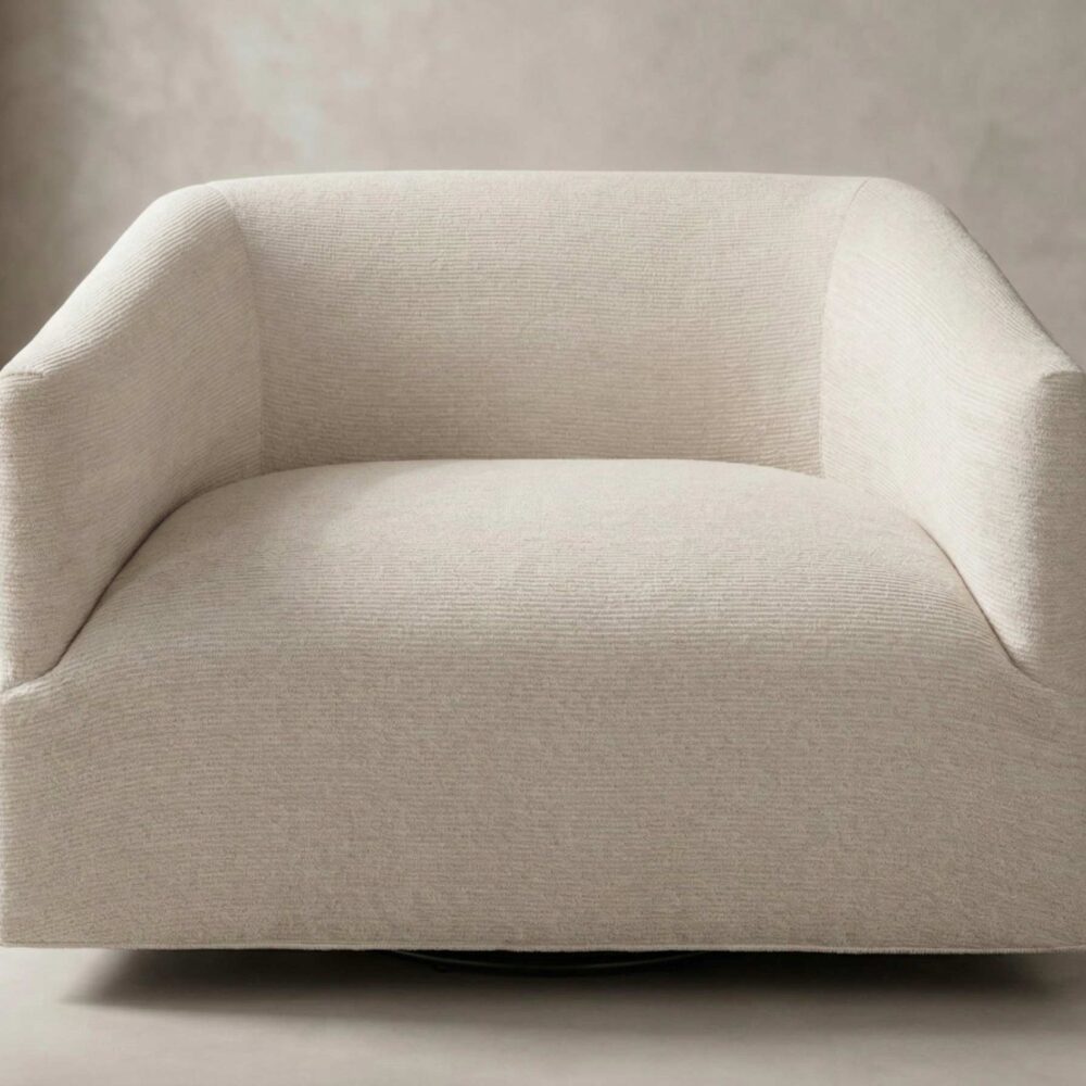 product-img-es8ib9es8ib9es8i Gemini Generated Image Es8ib9es8ib9es8i