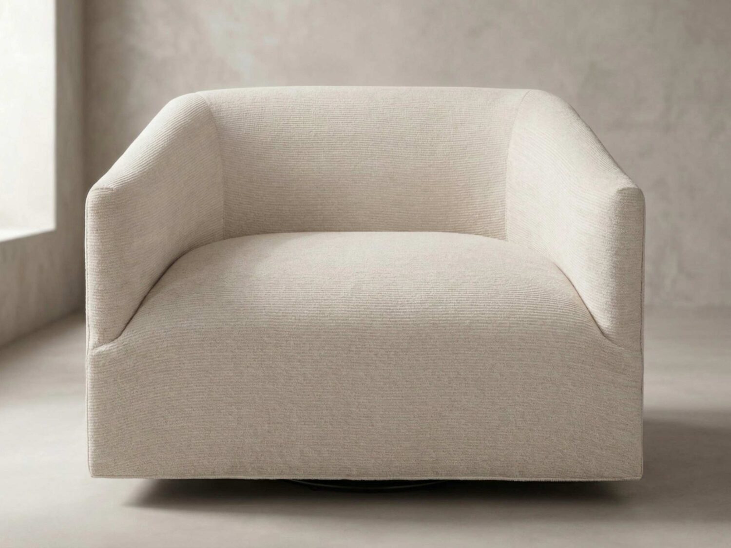 Gemini Generated Image Es8ib9es8ib9es8i