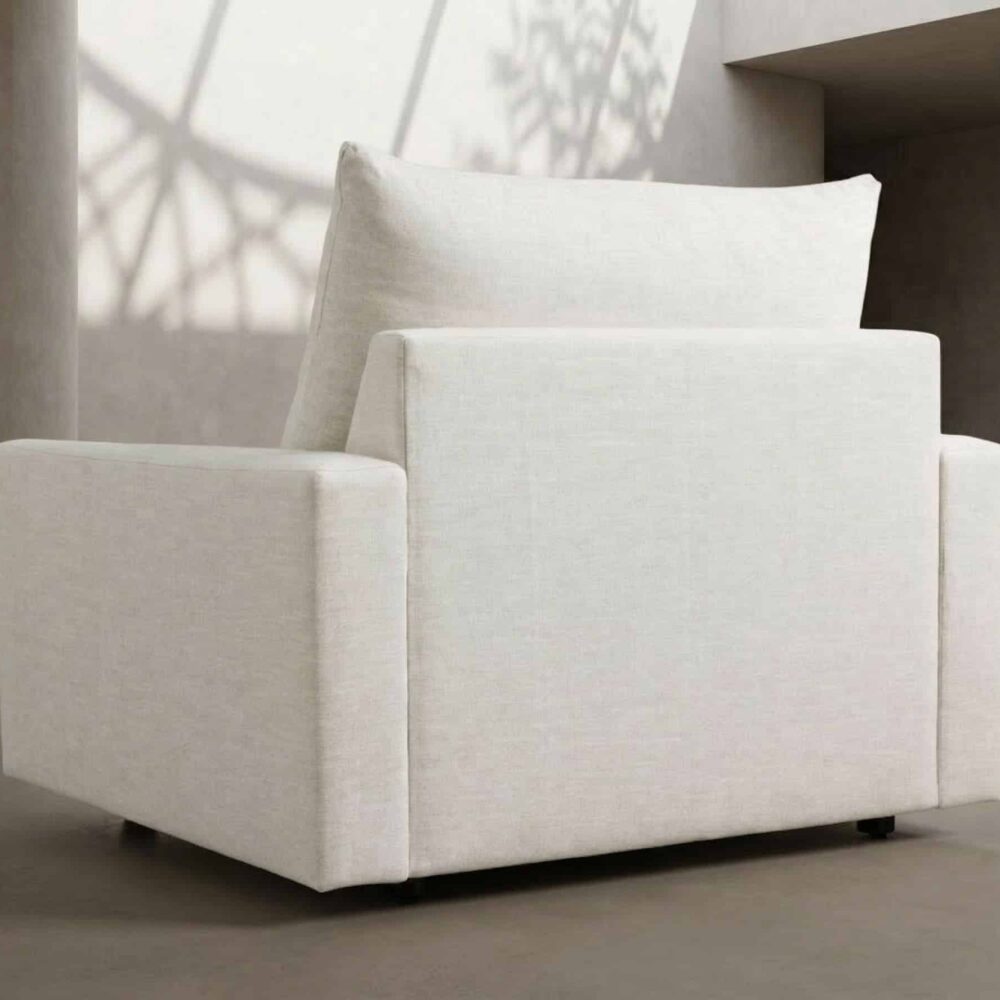 product-img-etdphbetdphbetdp Gemini Generated Image Etdphbetdphbetdp