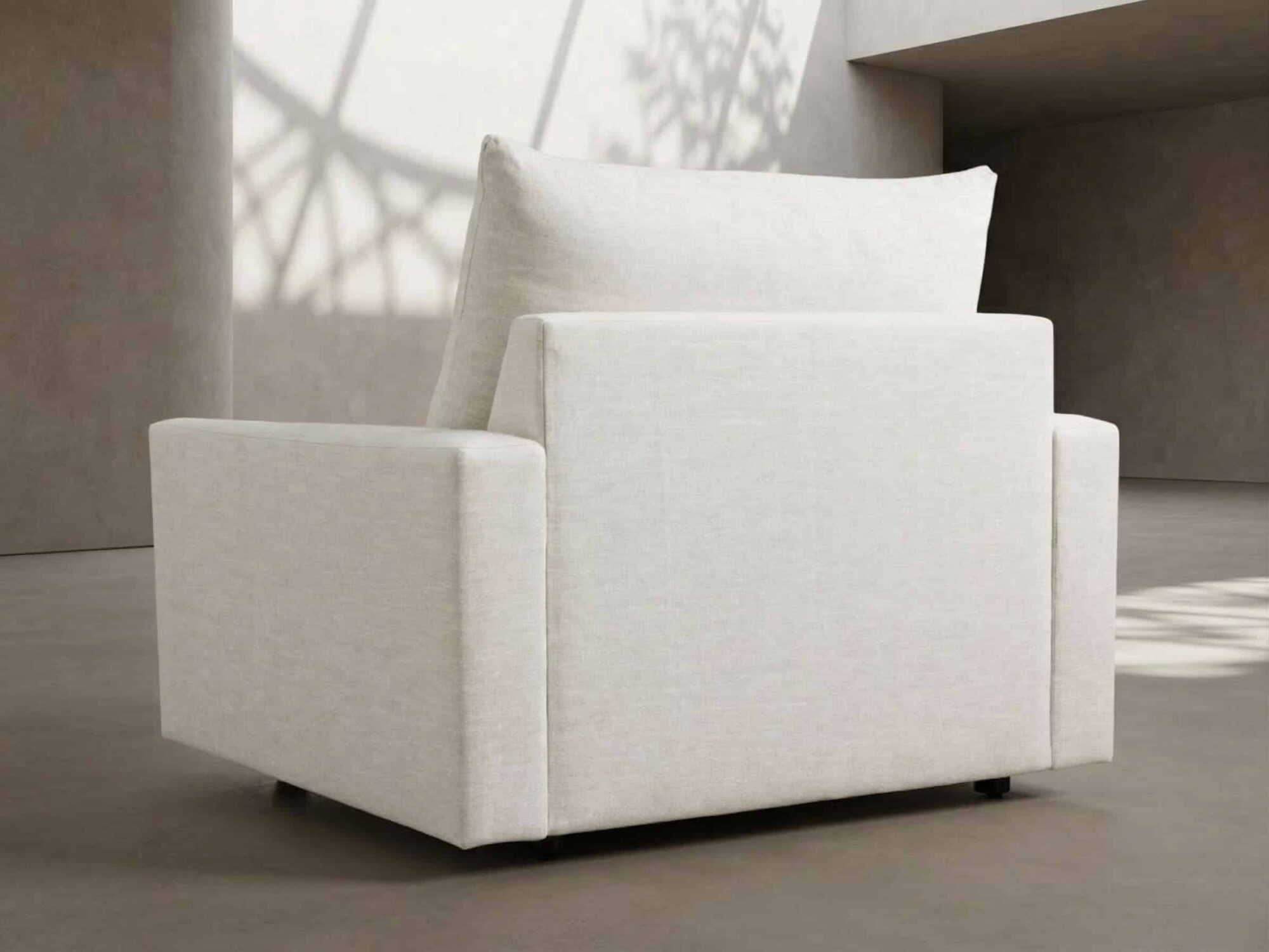 product-img-etdphbetdphbetdp Gemini Generated Image Etdphbetdphbetdp