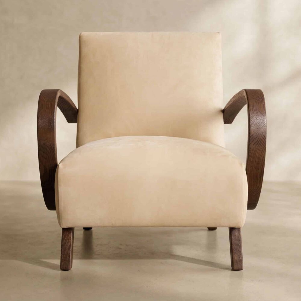 product-img-f3vi8pf3vi8pf3vi Gemini Generated Image F3vi8pf3vi8pf3vi