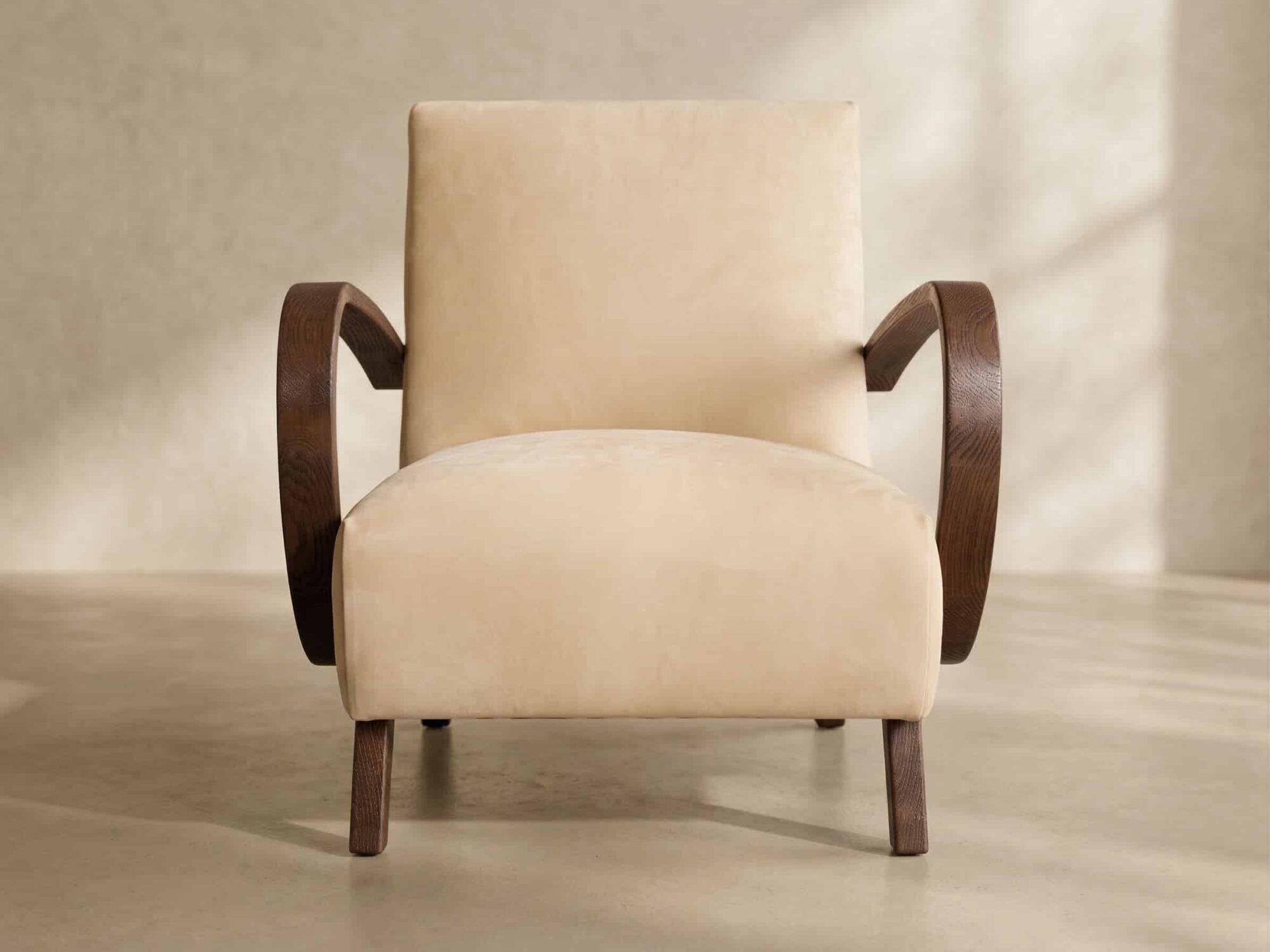 product-img-f3vi8pf3vi8pf3vi Gemini Generated Image F3vi8pf3vi8pf3vi