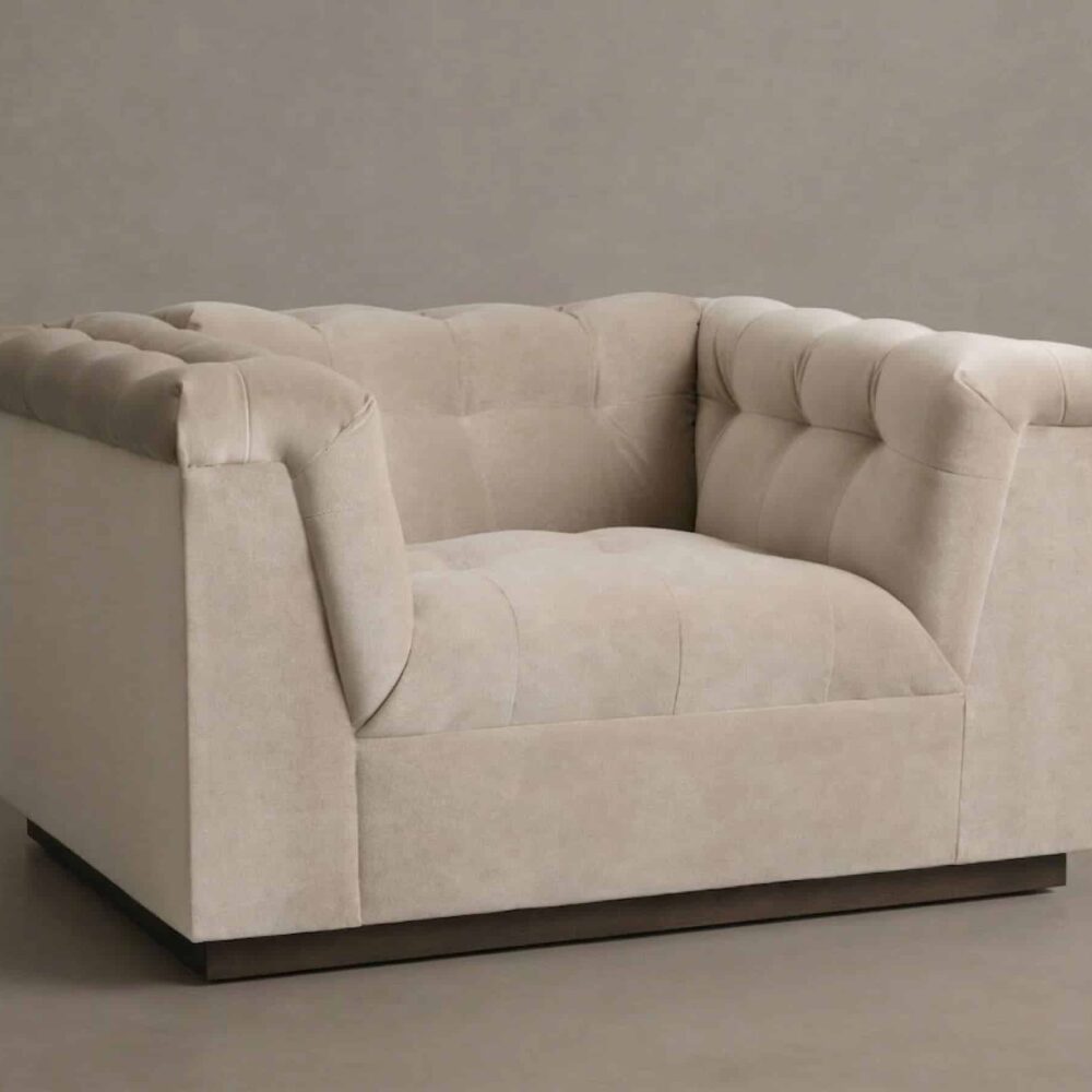 product-img-faxs1cfaxs1cfaxs Gemini Generated Image Faxs1cfaxs1cfaxs