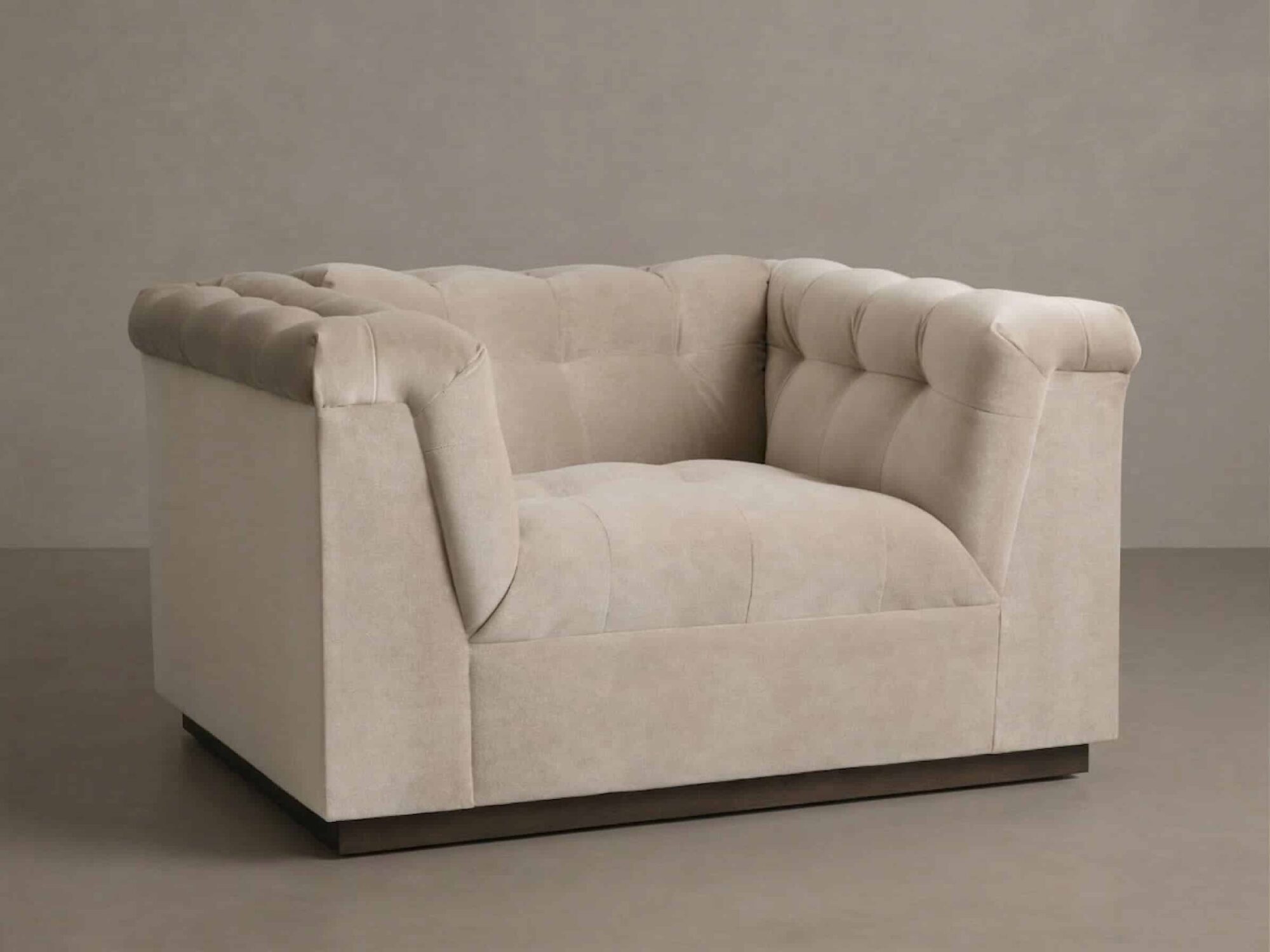 product-img-faxs1cfaxs1cfaxs Gemini Generated Image Faxs1cfaxs1cfaxs