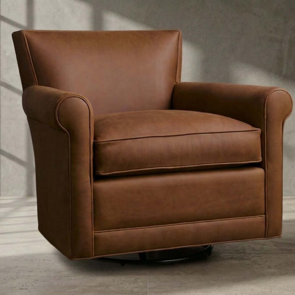 product-img-fo0sthfo0sthfo0s Gemini Generated Image Fo0sthfo0sthfo0s