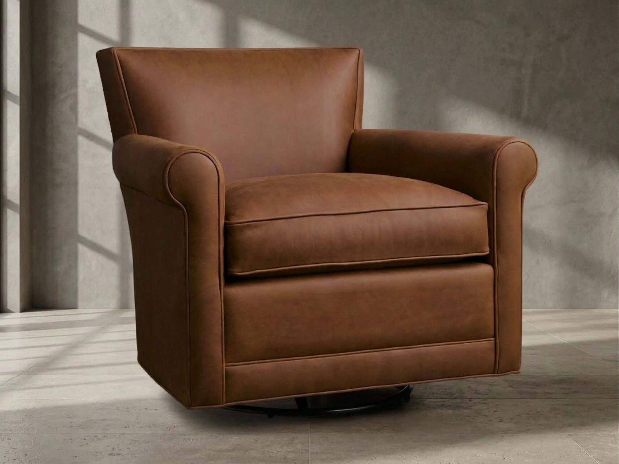 product-img-fo0sthfo0sthfo0s Gemini Generated Image Fo0sthfo0sthfo0s