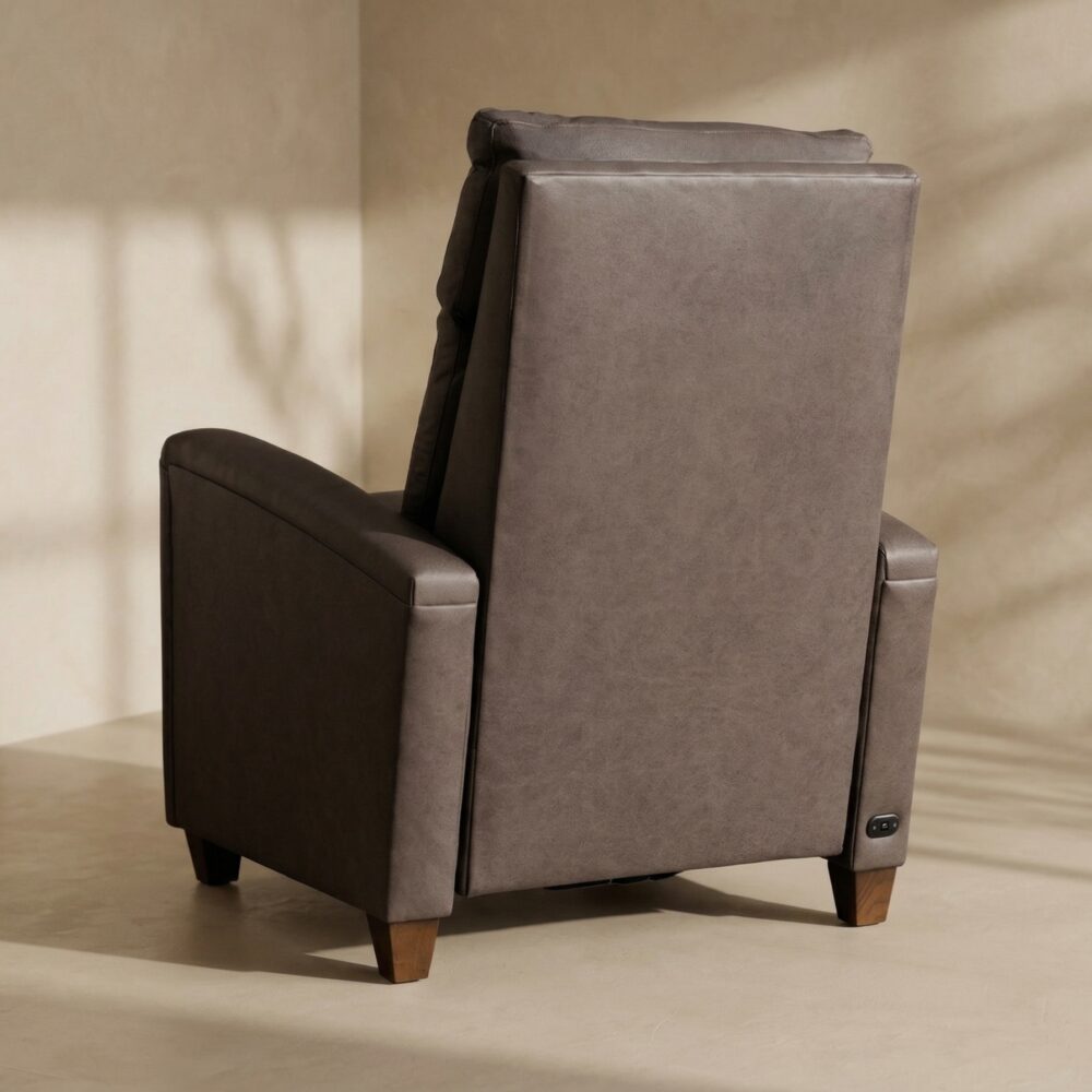 product-img-gqtou9gqtou9gqto Gemini Generated Image Gqtou9gqtou9gqto