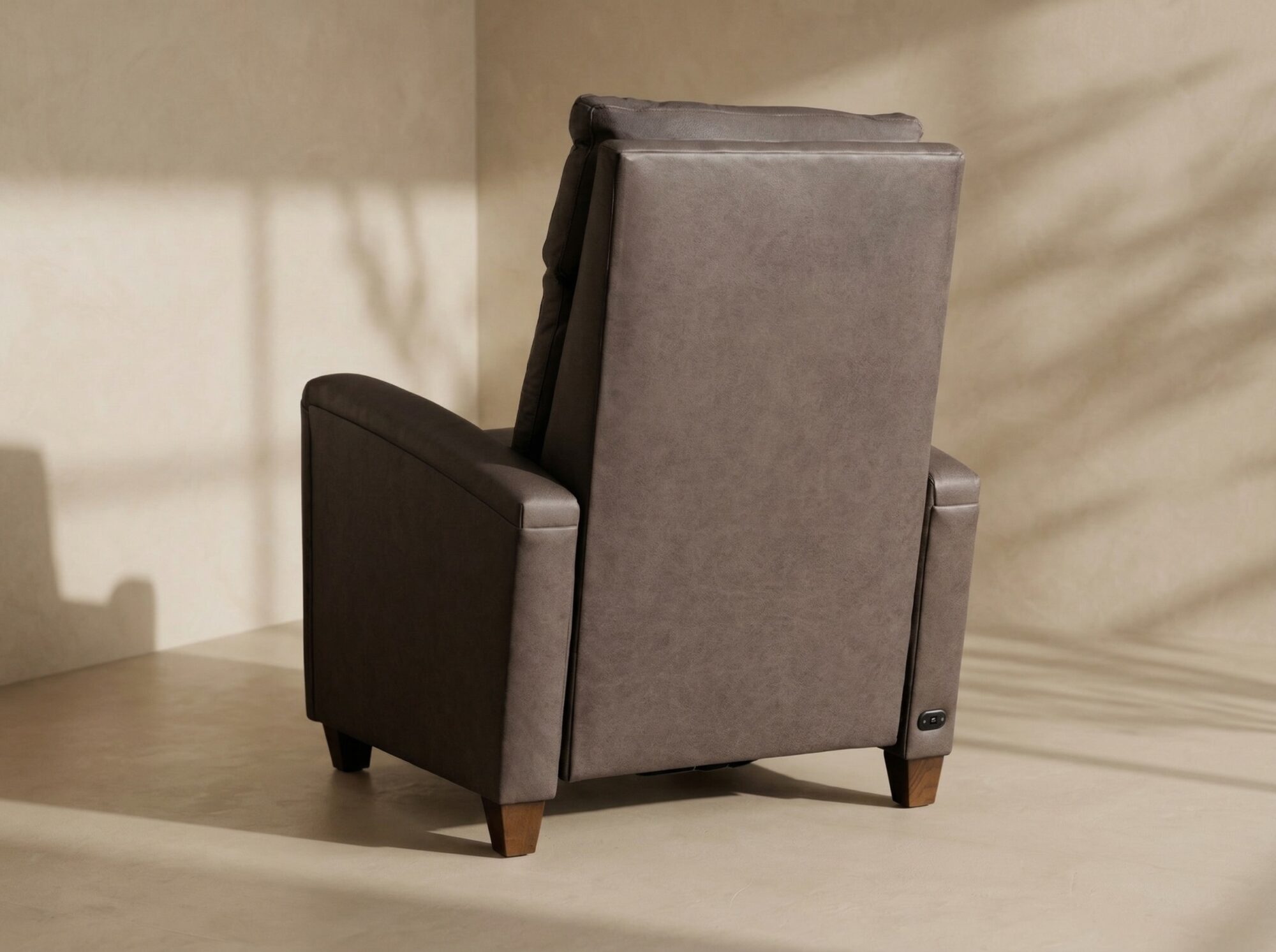 product-img-gqtou9gqtou9gqto Gemini Generated Image Gqtou9gqtou9gqto