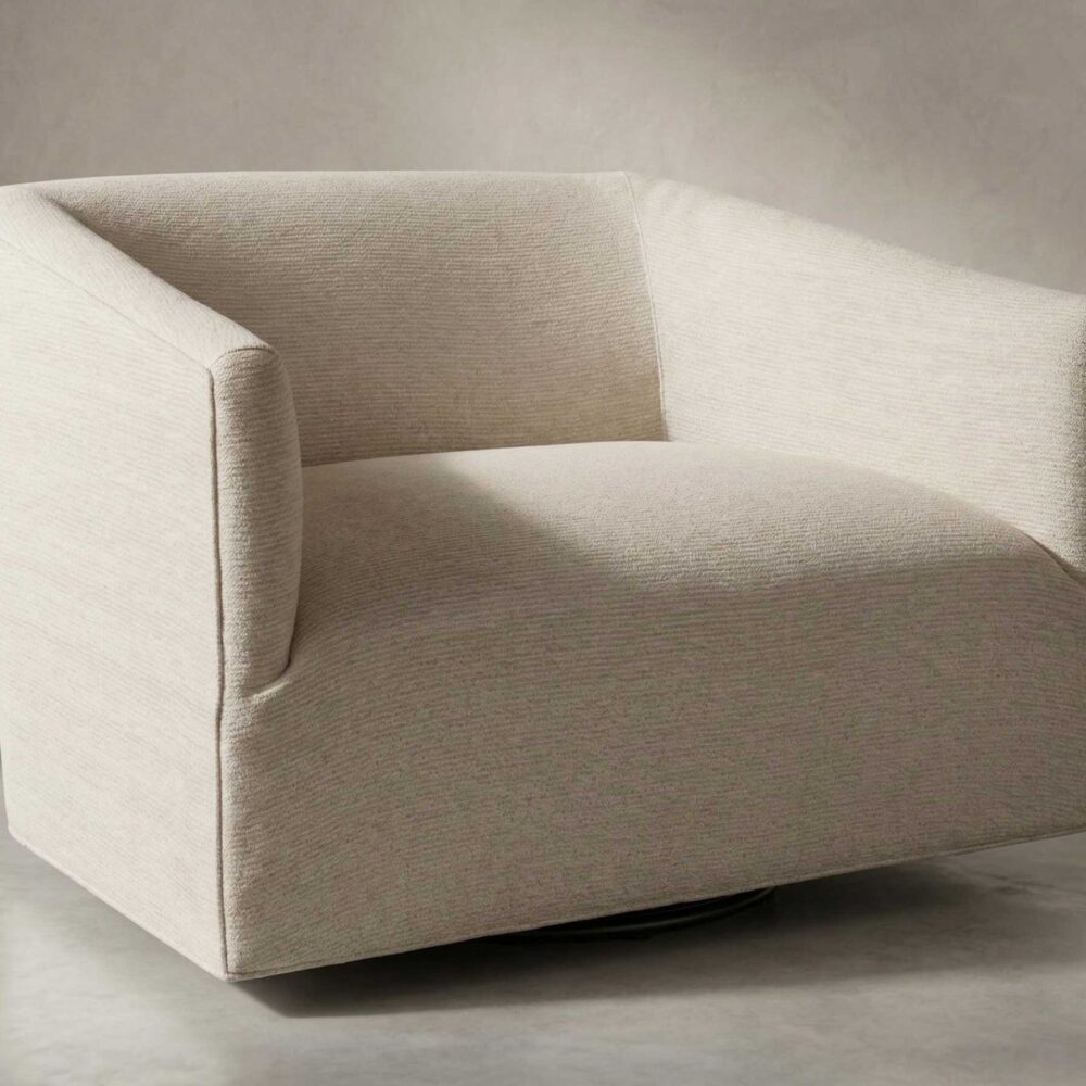 product-img-h22algh22algh22a Gemini Generated Image H22algh22algh22a