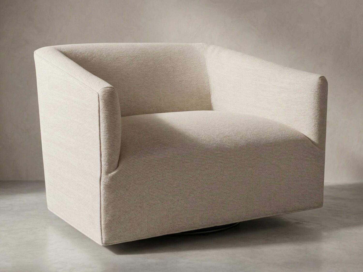 Gemini Generated Image H22algh22algh22a