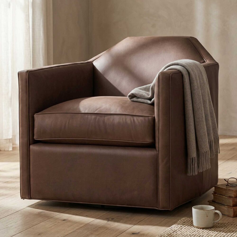 product-img-h3jdm5h3jdm5h3jd Gemini Generated Image H3jdm5h3jdm5h3jd