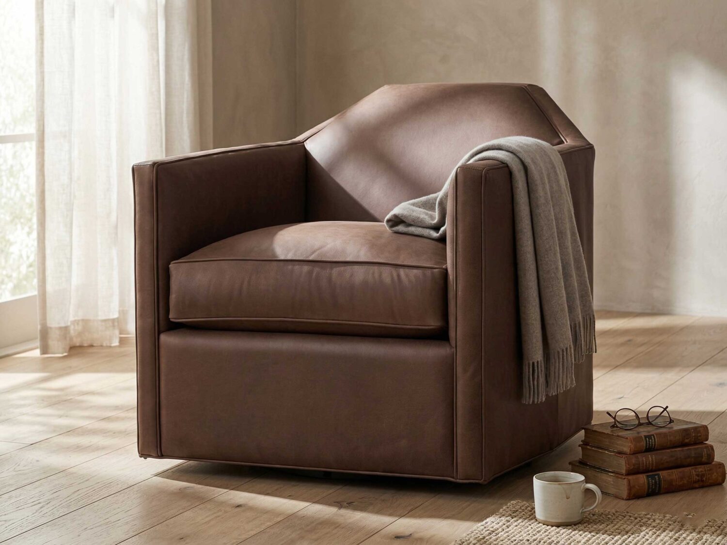 product-img-h3jdm5h3jdm5h3jd Gemini Generated Image H3jdm5h3jdm5h3jd