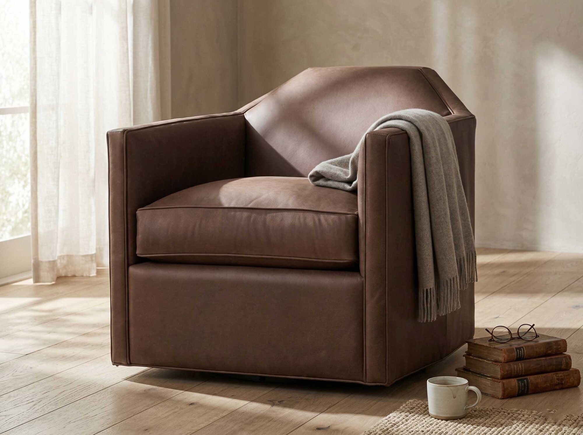 product-img-h3jdm5h3jdm5h3jd Gemini Generated Image H3jdm5h3jdm5h3jd