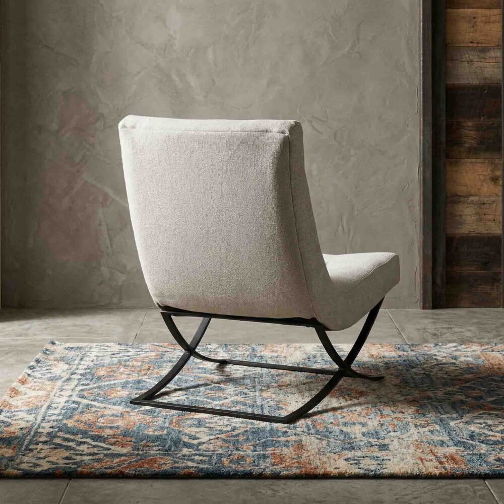 product-img-hanhuyhanhuyhanh Gemini Generated Image Hanhuyhanhuyhanh