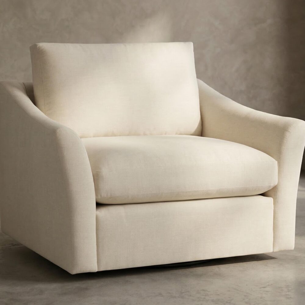 product-img-hna6shhna6shhna6 Gemini Generated Image Hna6shhna6shhna6