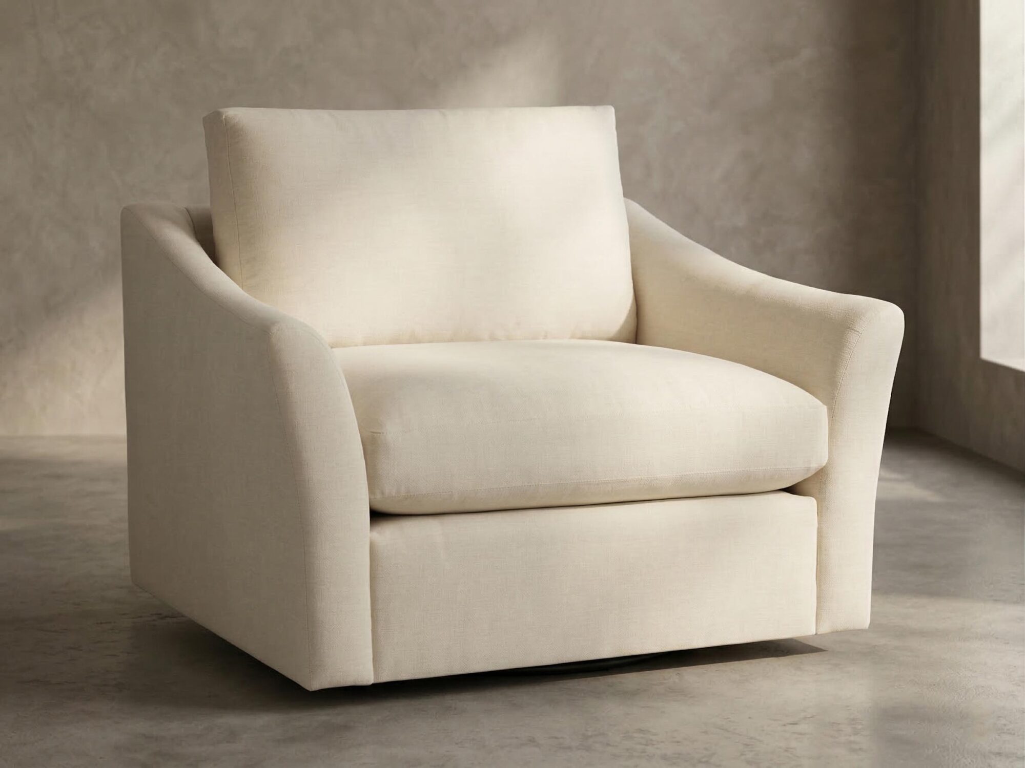 product-img-hna6shhna6shhna6 Gemini Generated Image Hna6shhna6shhna6