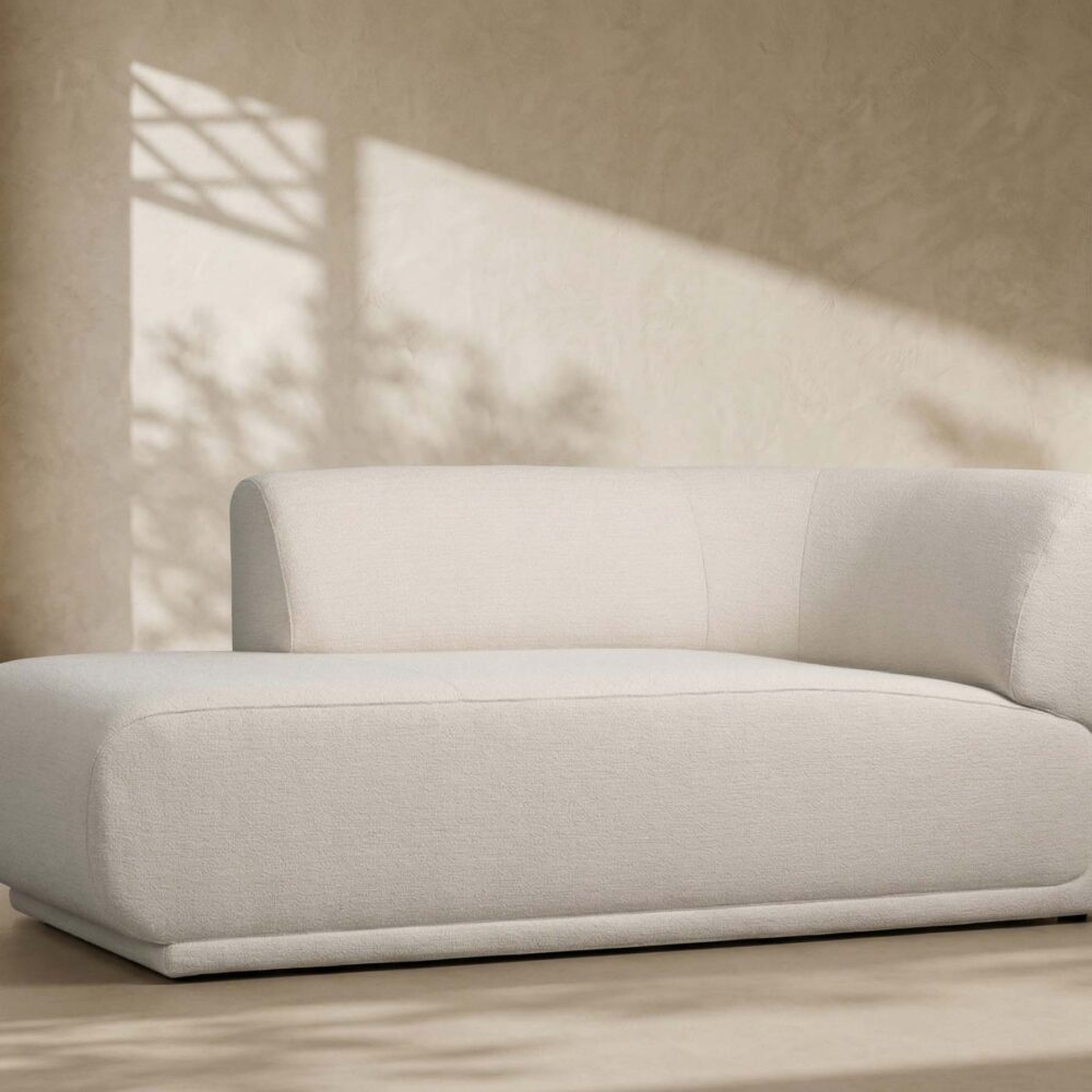 product-img-hq3c1chq3c1chq3c Gemini Generated Image Hq3c1chq3c1chq3c