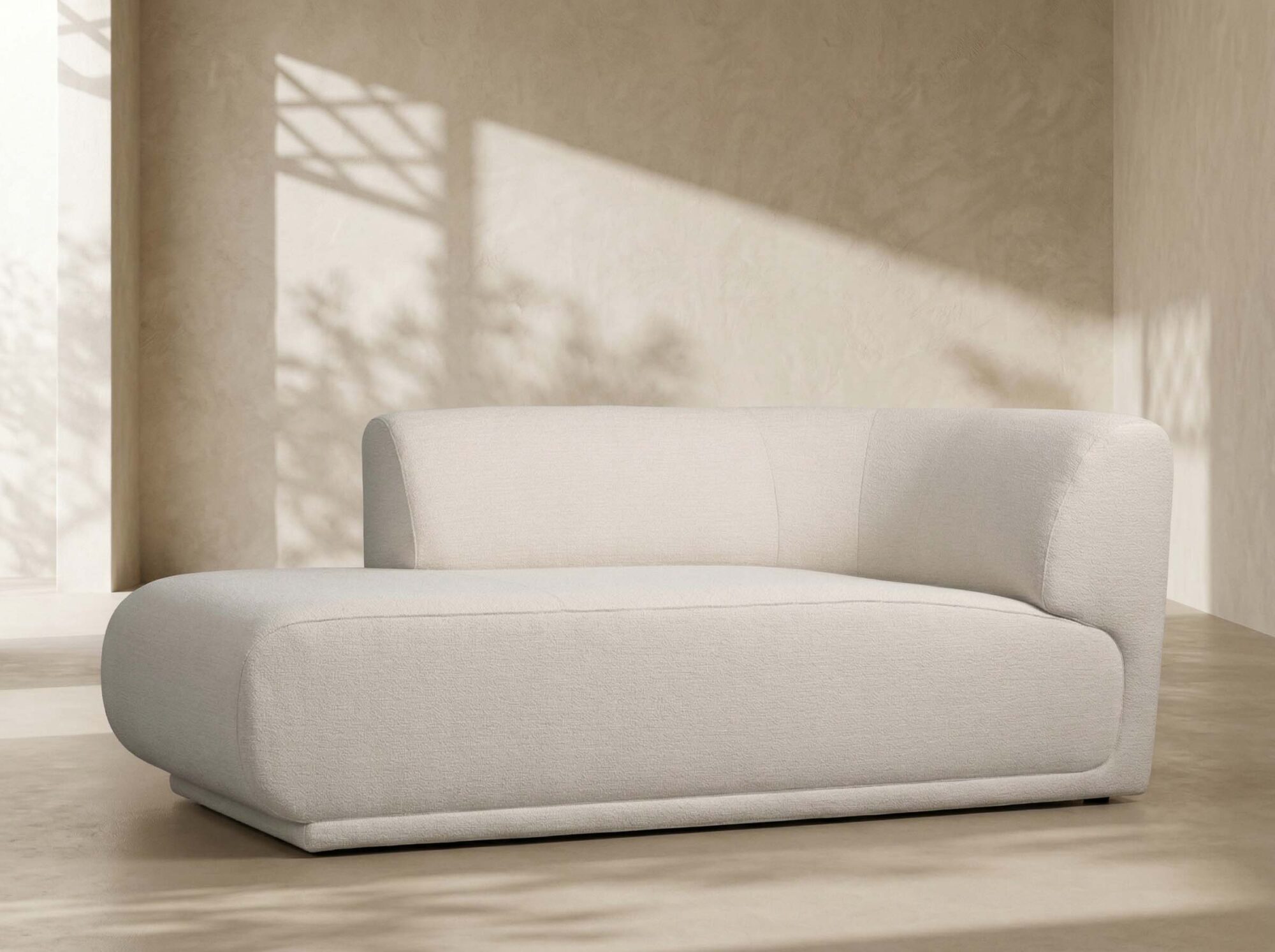 product-img-hq3c1chq3c1chq3c Gemini Generated Image Hq3c1chq3c1chq3c