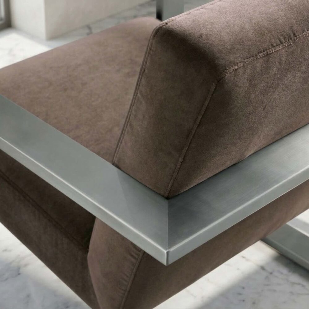 product-img-hsf80ihsf80ihsf8 Gemini Generated Image Hsf80ihsf80ihsf8