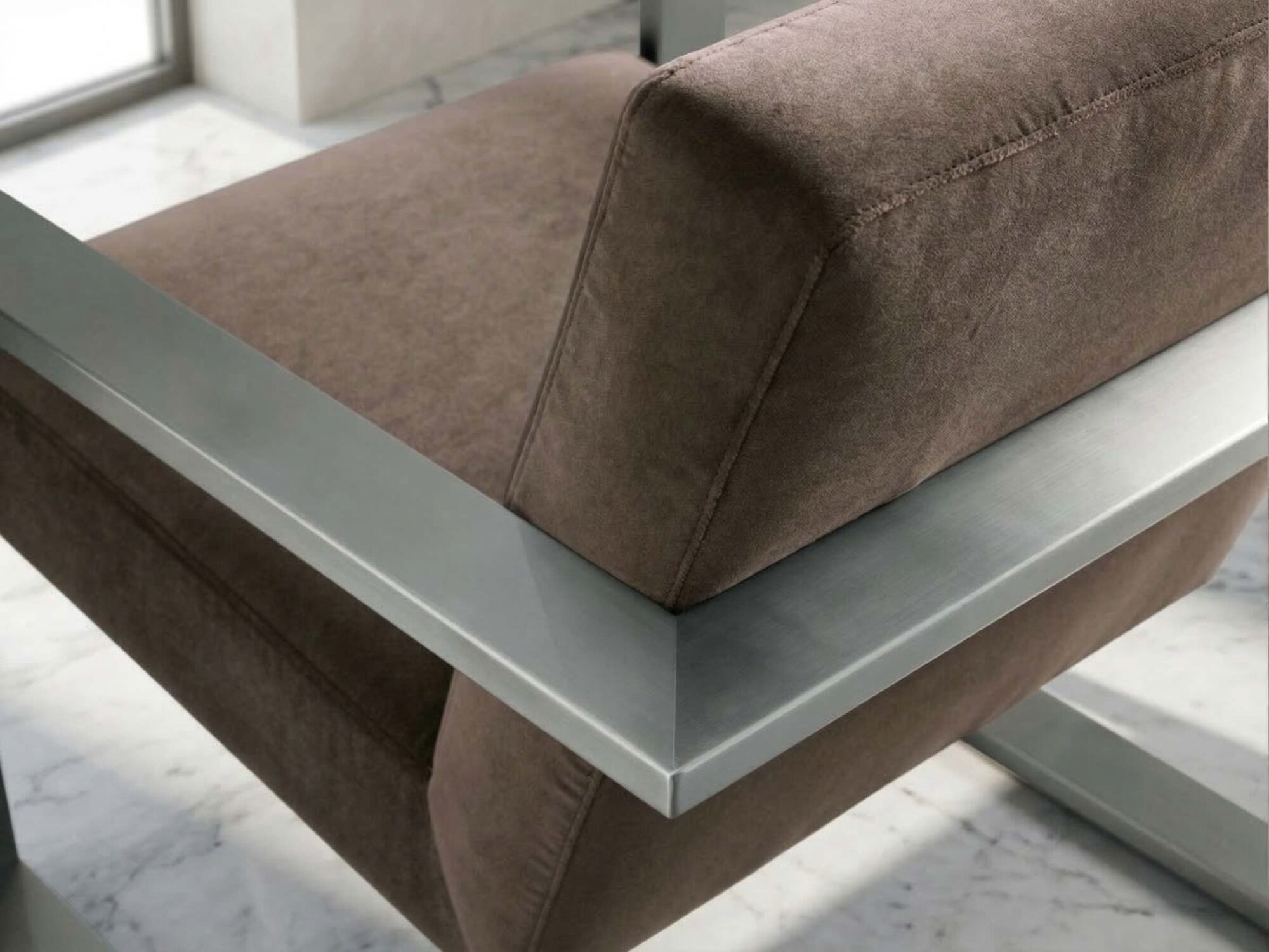 product-img-hsf80ihsf80ihsf8 Gemini Generated Image Hsf80ihsf80ihsf8