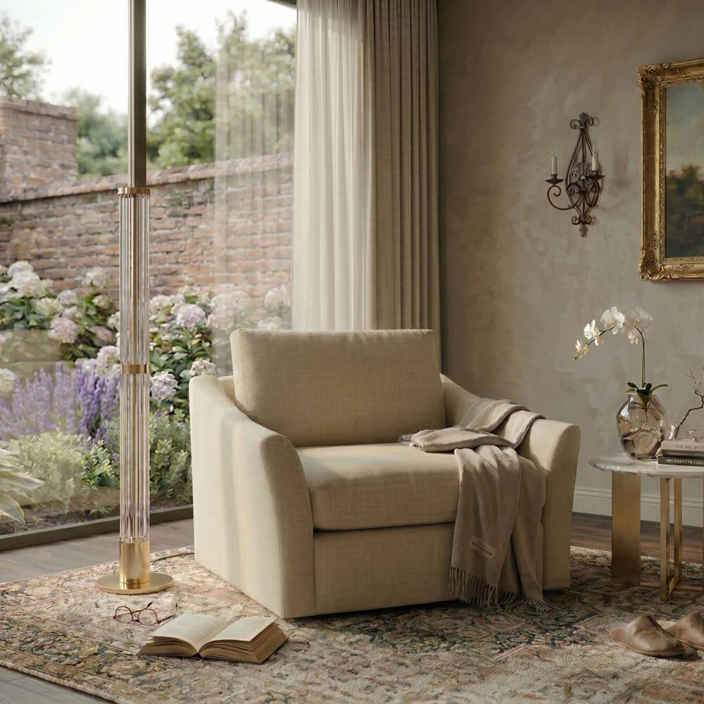 product-img-hxufgahxufgahxuf Gemini Generated Image Hxufgahxufgahxuf