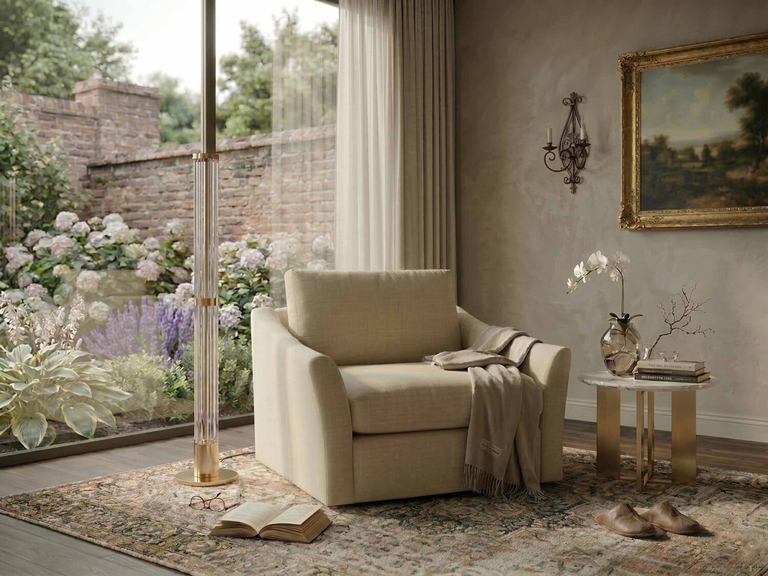 Gemini Generated Image Hxufgahxufgahxuf