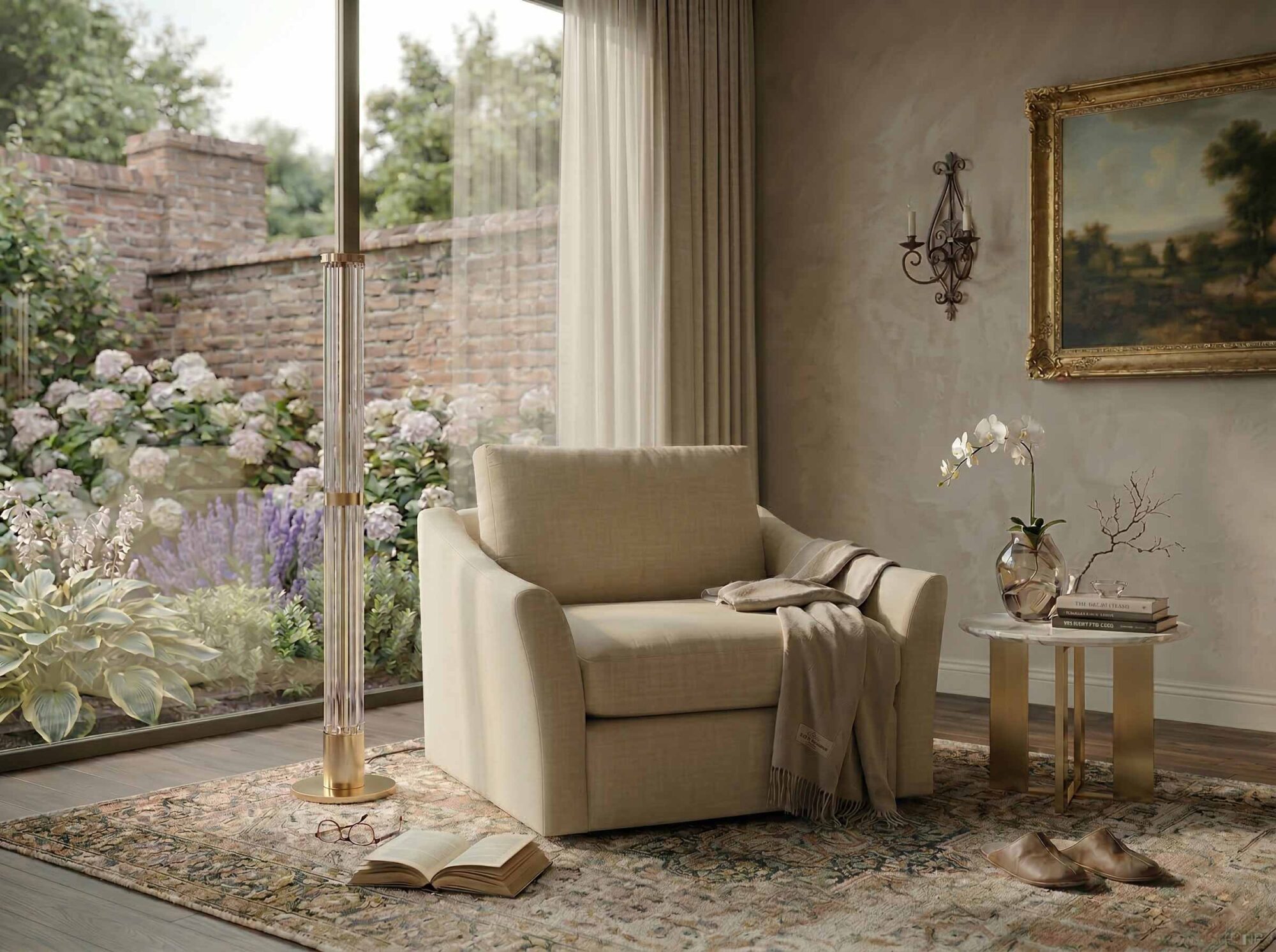 product-img-hxufgahxufgahxuf Gemini Generated Image Hxufgahxufgahxuf