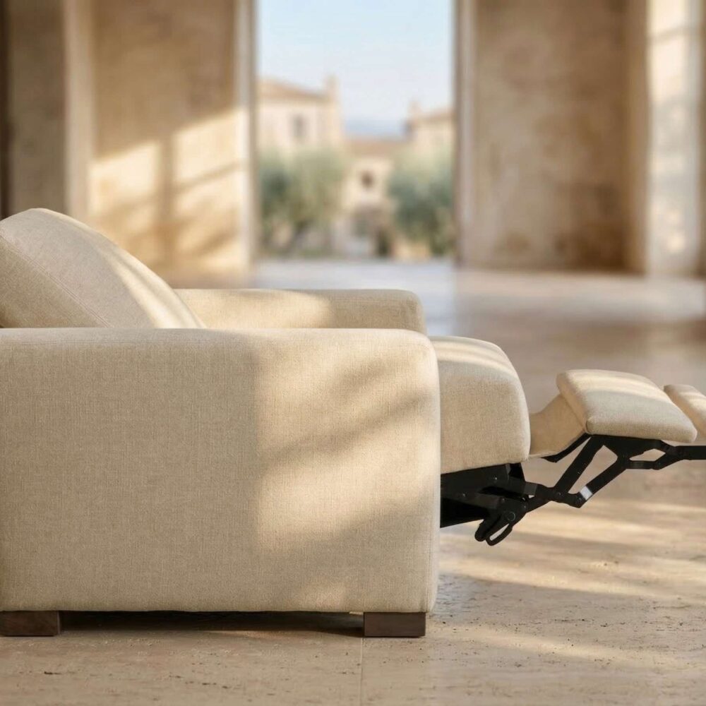 product-img-i1pqmsi1pqmsi1pq Gemini Generated Image I1pqmsi1pqmsi1pq