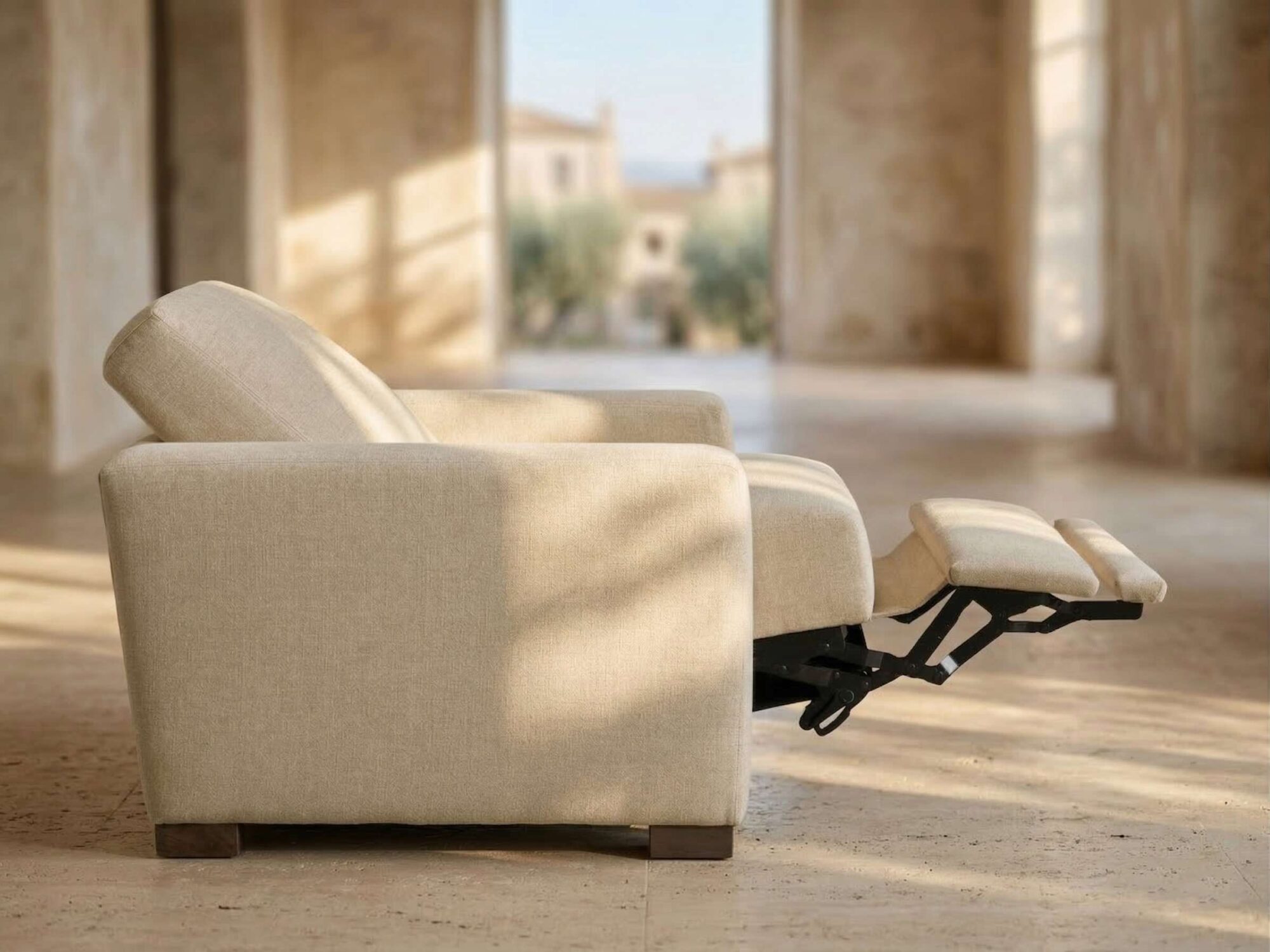 product-img-i1pqmsi1pqmsi1pq Gemini Generated Image I1pqmsi1pqmsi1pq