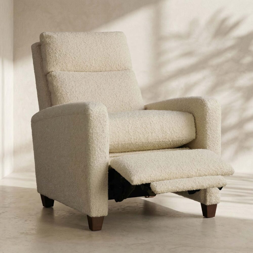 product-img-ipsbfwipsbfwipsb Gemini Generated Image Ipsbfwipsbfwipsb