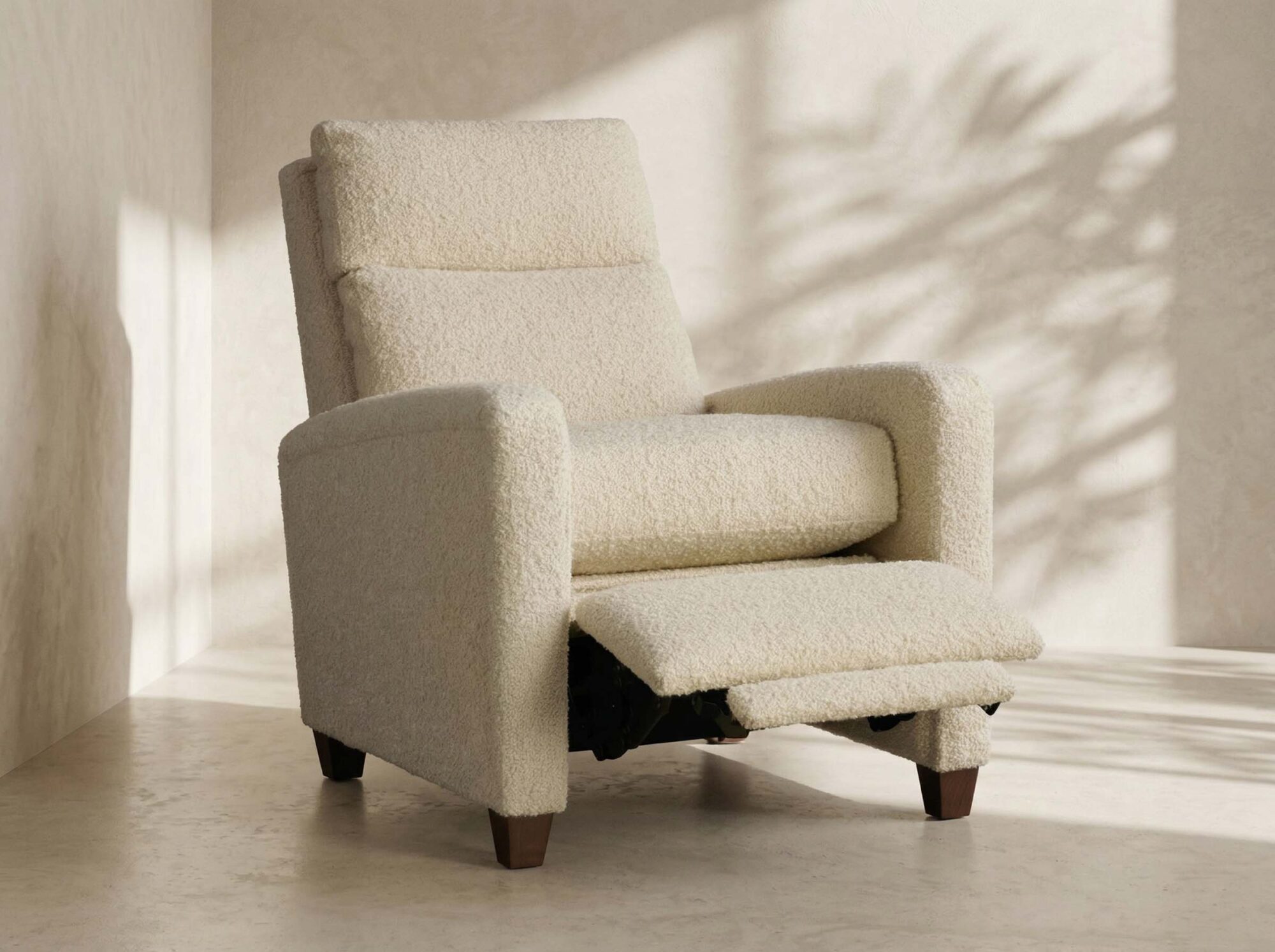 product-img-ipsbfwipsbfwipsb Gemini Generated Image Ipsbfwipsbfwipsb