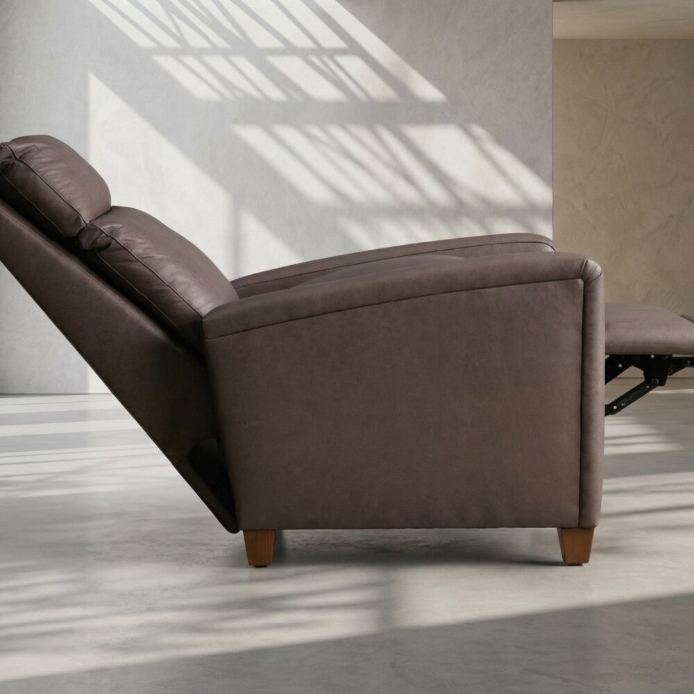 product-img-ivkilqivkilqivki Gemini Generated Image Ivkilqivkilqivki