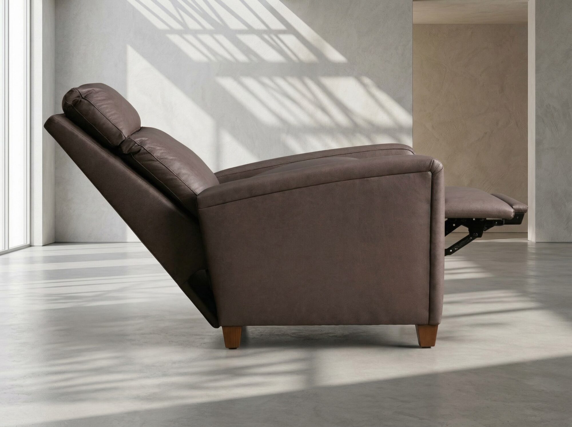 product-img-ivkilqivkilqivki Gemini Generated Image Ivkilqivkilqivki