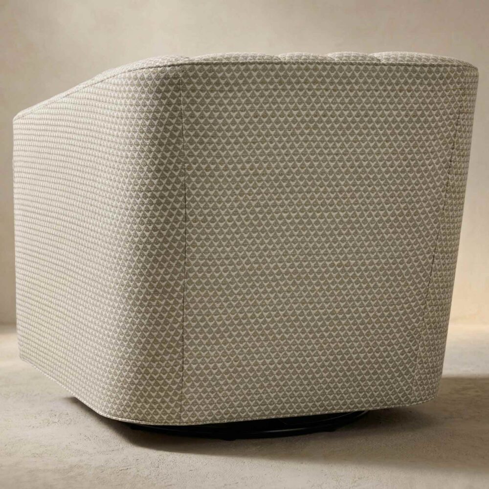 product-img-ixzo24ixzo24ixzo Gemini Generated Image Ixzo24ixzo24ixzo