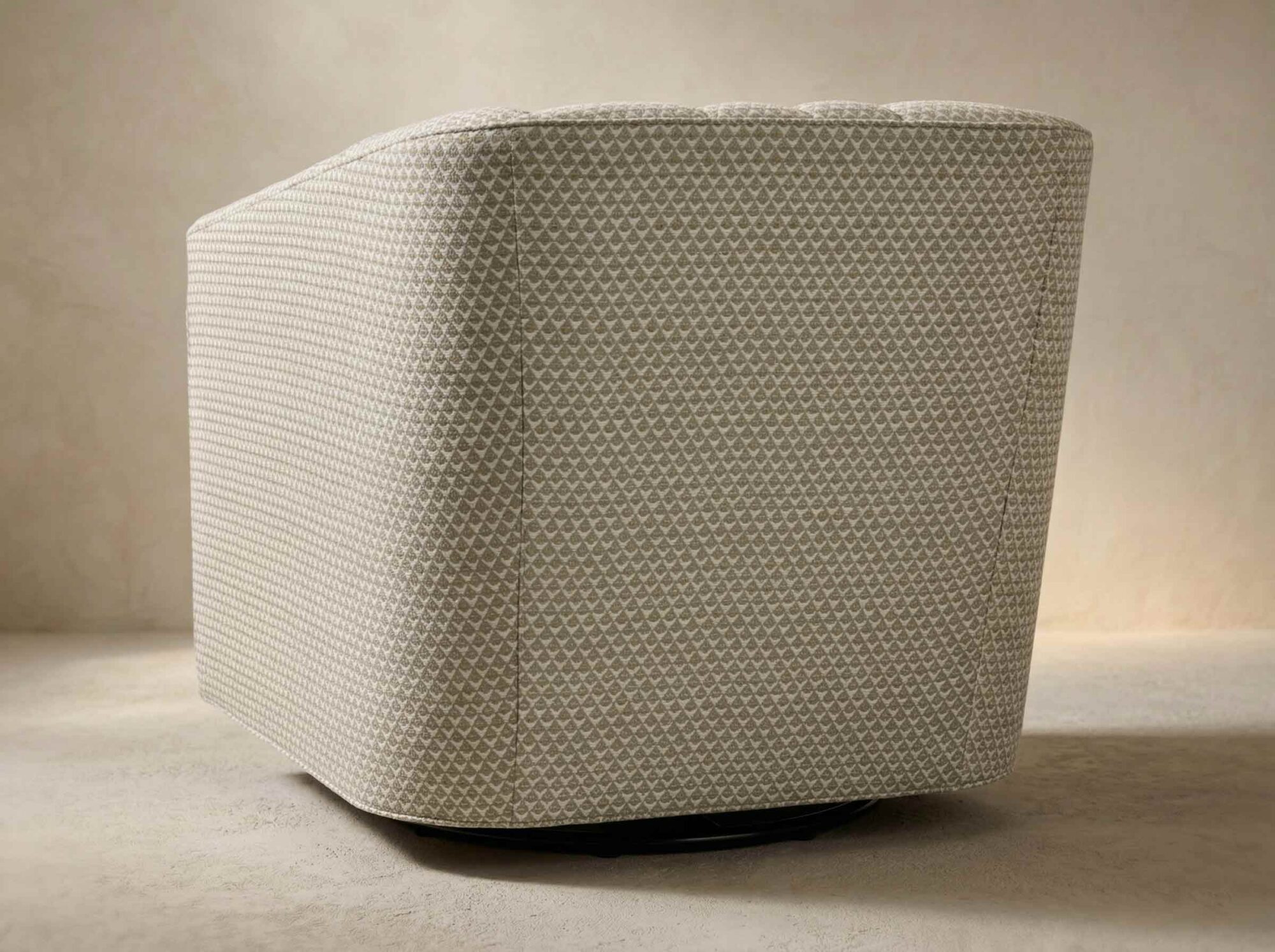 product-img-ixzo24ixzo24ixzo Gemini Generated Image Ixzo24ixzo24ixzo