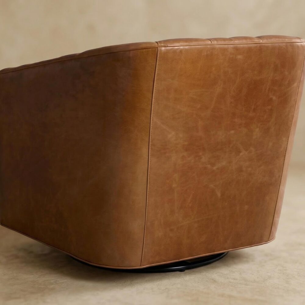 product-img-j5yg10j5yg10j5yg Gemini Generated Image J5yg10j5yg10j5yg