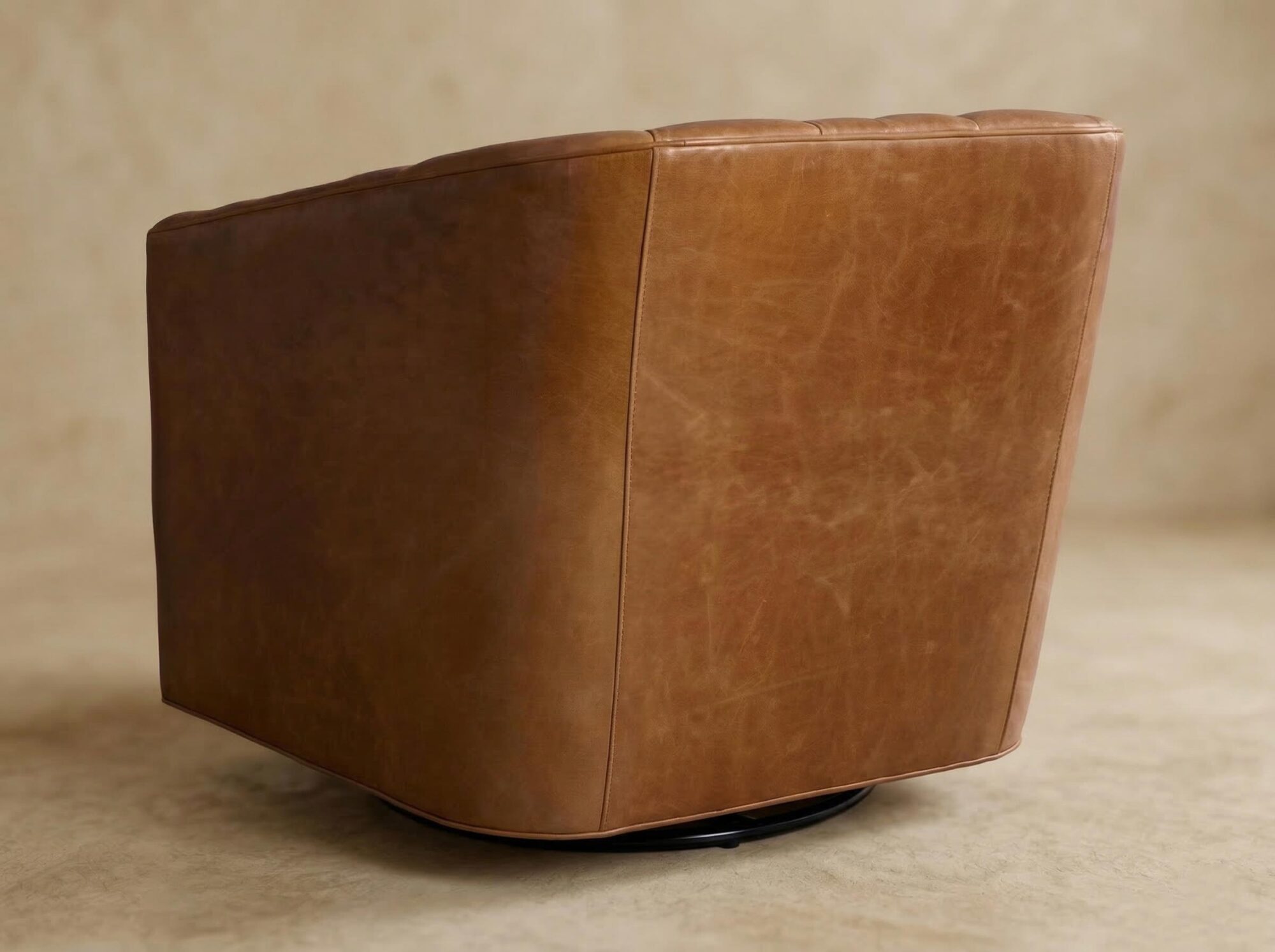 product-img-j5yg10j5yg10j5yg Gemini Generated Image J5yg10j5yg10j5yg